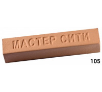 Воск мебельный Бук 105 МАСТЕР СИТИ