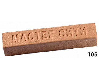 Воск мебельный Бук 105 МАСТЕР СИТИ