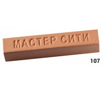 Воск мебельный Бук натуральный 107 МАСТЕР СИТИ