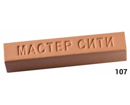 Воск мебельный Бук натуральный 107 МАСТЕР СИТИ