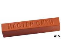 Воск мебельный Вишня МАСТЕР СИТИ