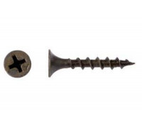 ЮМК Саморез 3,5х45 (500шт/уп)