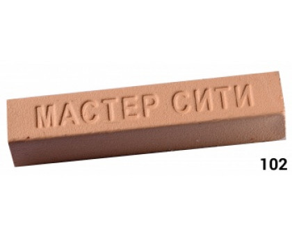 Воск мебельный Береза интер МАСТЕР СИТИ