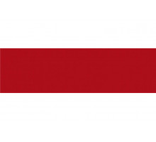 ПВХ 2х35 1669  Красная
