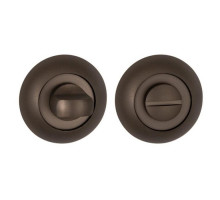 Ручка поворотная BK6 TL6 GR-23 графит