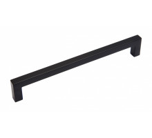 Ручка RS043BL/160 Черный