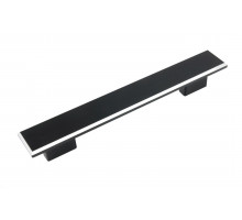 Ручка RS061BL/AL.4/160 Черный