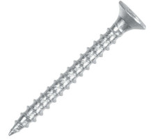 Саморезы б.ц. м.р 4,0х 30, (1000 шт) ФАСОВКА