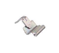 Ножничная петля на створке ухо 12/20-13 Siegenia