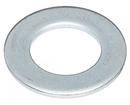 Шайба М-5