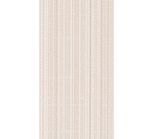 Бур для перф БИБЕР (12х525/600мм)