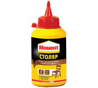 Клей МОМЕНТ СТОЛЯР  (750г)