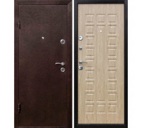 Йошкар Ель карпатская (860L)