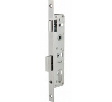 Корпус замка SIBA 153/25 P (как Кале 153/25мм)