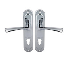 Ручки на планке Vanger HP 85.1823-CR