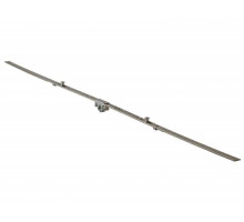 Поворотный привод ACCADO 940мм 700-1200