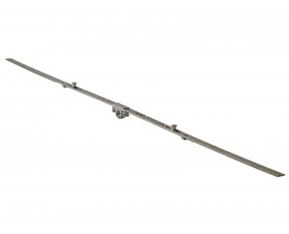 Поворотный привод ACCADO 940мм 700-1200