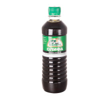 Олифа Оксоль марки ПВ 0,5л Эксперт