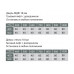 Газлифт Samsung (IREX) 80 N/1 с доводчиком