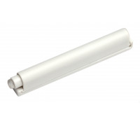 AMF10/W Толкатель фасадов push-to-open, белый Boyard