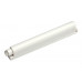 AMF10/W Толкатель фасадов push-to-open, белый Boyard