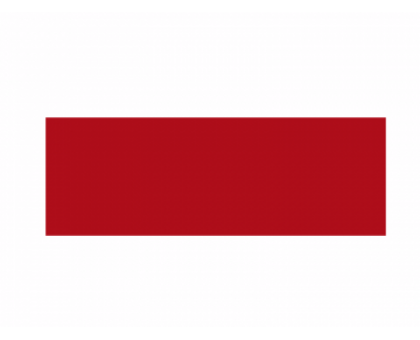 ПВХ 0,4х19 1669 G Красный фон