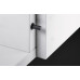 Механизм Push to open Magnet для петель под запрессовку, короткий ход. Серый цвет (9089606)