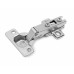 Петля мебельная средняя Boyard B-102 B 02/0112