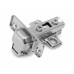 Петля мебельная средняя Boyard B-102 B 02/0112