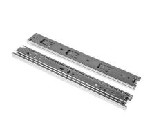 Шариковая нап. Boyard   L450мм DB4504Zn/450 широкая