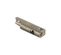 Петля  нижняя на створку S-3 100кг Vorne