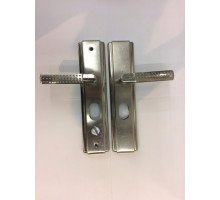 Ручка на китайскую дверь ZH-9050 L