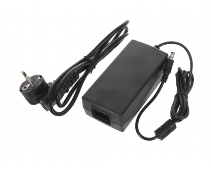 FE-12/50 Блок питания. Выходное напряжение 12V, Номинальный ток 5А