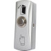 FE-EXIT Кнопка выхода накладная Falcon Eye